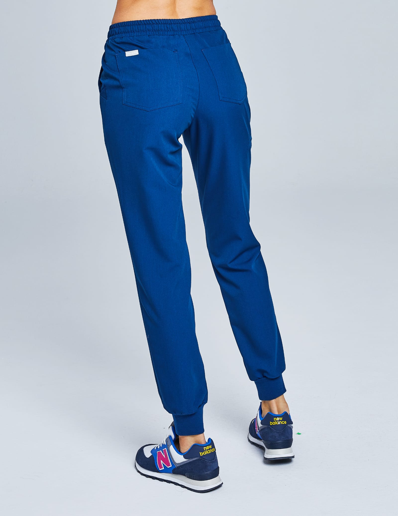 Damen-Jogger – SPACE