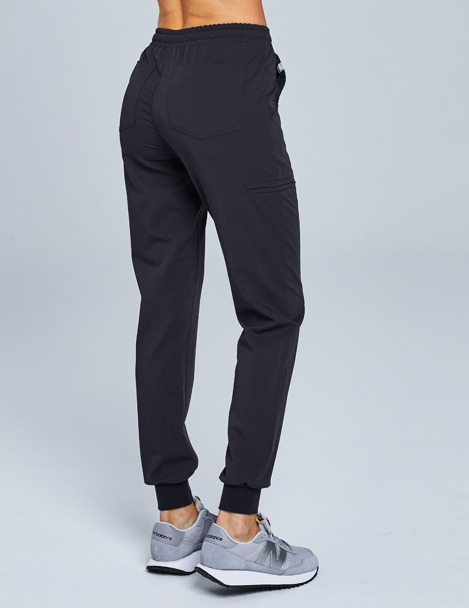 Damen Jogger - SHADOW