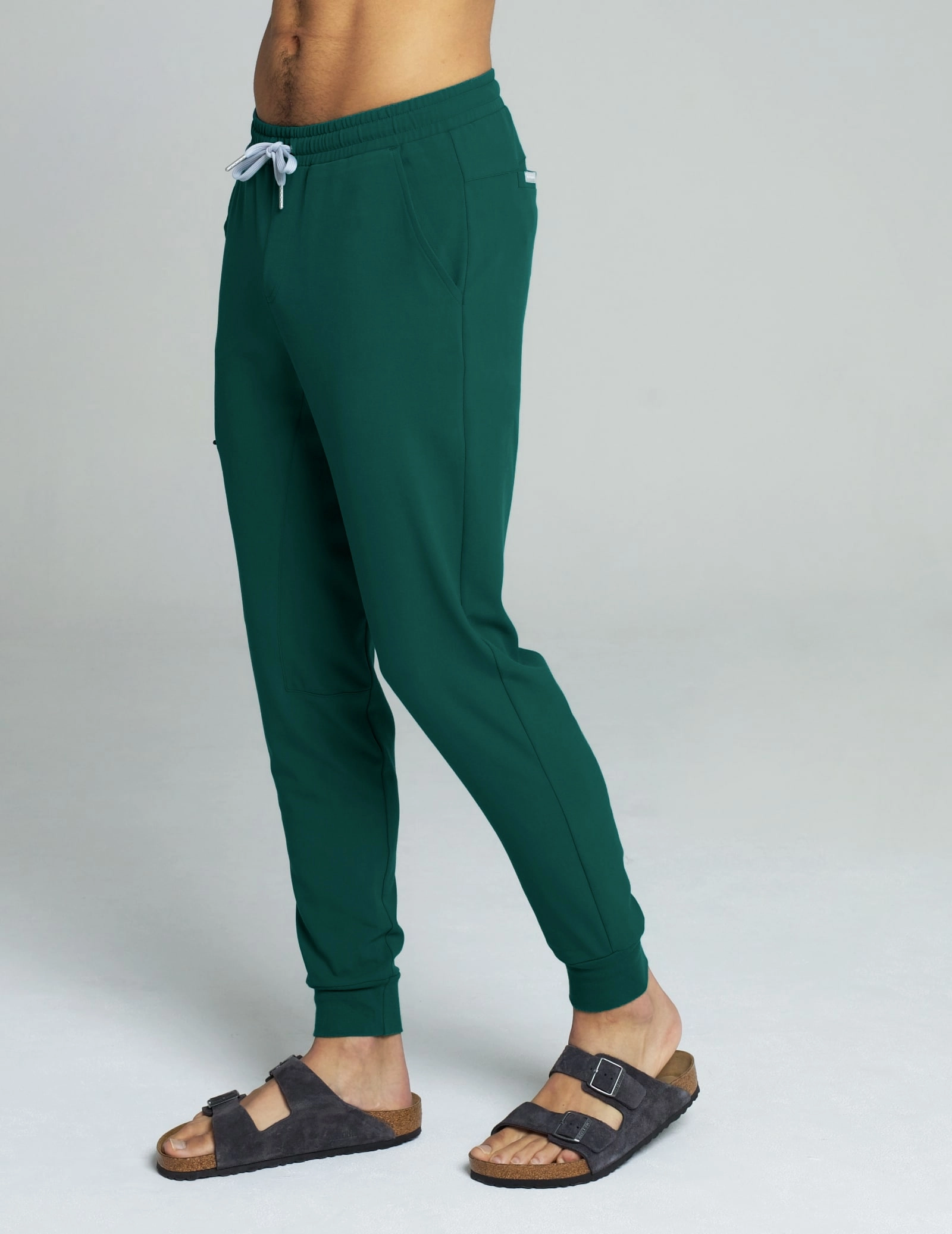 Herren Jogger - EDEN GREEN