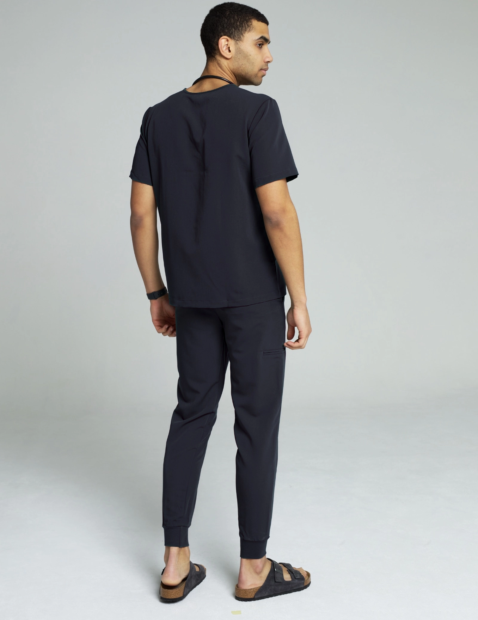 Herren Jogger - SHADOW