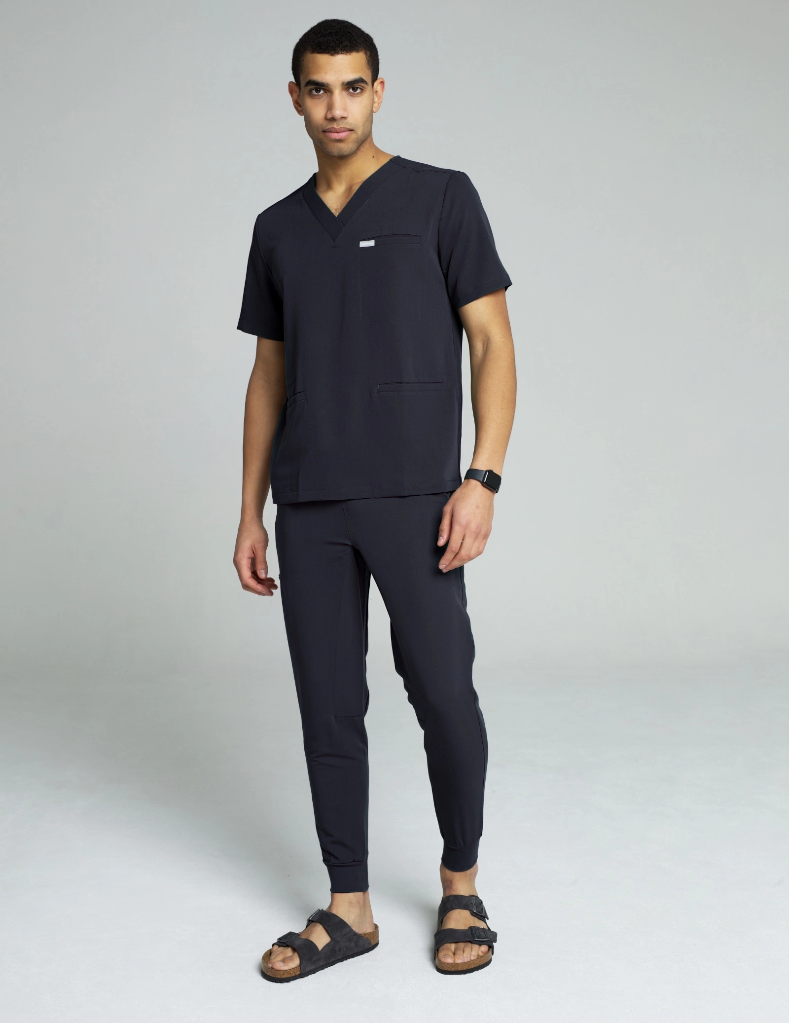 Herren Jogger - SHADOW